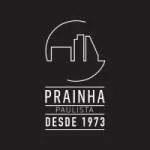 Prainha paulista company logo