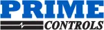 Prime Control company logo
