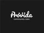 ProVida Home Care company logo