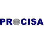 Procisa do Brasil company logo