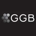 Programa Estagiar Grendene company logo
