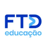 Programa de Estágio da PUCPR company logo