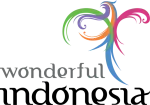 Pronasa company logo