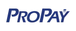 Propay S.A company logo