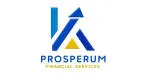 Prosperum Prestadora de Serviços company logo
