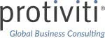 Protiviti company logo