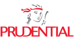 Prudential company logo