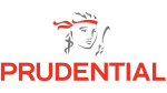 Prudential company logo