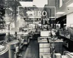 Puro gelato Uberlândia company logo