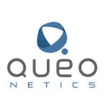 Queonetics company logo