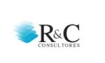 R.C Consultoria e Gestao de E-commerce LTDA company logo