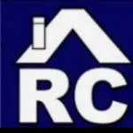 RC Materiais de Construção company logo