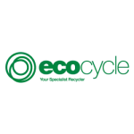 RECICLART - CONTAGEM company logo