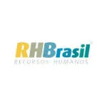 RECURSOS HUMANOS BRASIL company logo