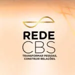 REDE CBS ALIMENTOS LTDA company logo