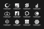 REFERENCIAL 1 company logo