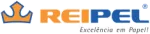 REIPEL COMERCIAL LTDA company logo