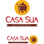 RESTAURANTE CASA DE MARILIA company logo