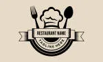RESTAURANTE PRÓXIMO À PAULISTA company logo
