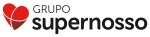 RH Grupo Supernosso company logo