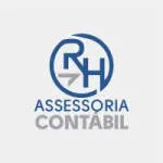 RH.CONTABIL company logo