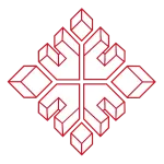 RHF Curitiba - Santa Felicidade company logo