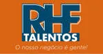 RHF Itabira - Santa Tereza/MG company logo
