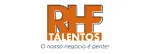 RHF TALENTOS - ACLIMAÇÃO/SP company logo