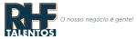 RHF Talentos - Campo Grande RJ company logo