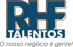 RHF Talentos - Unidade Água Verde company logo