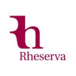 RHeserva company logo