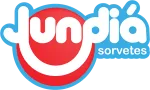 RICALI FOODS - Distribuidora da Sorvetes Jundiá company logo