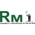 RM Consultoria company logo