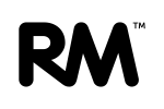 RM EDUCAÇÃO ONLINE company logo
