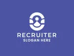 RPRecruiter company logo