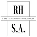 RSRH Consultoria company logo