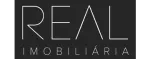 Real Administradora de Imóveis company logo