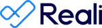 Reali Consultores & Auditores company logo
