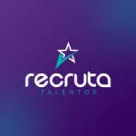 Recruta Geral Brasil company logo