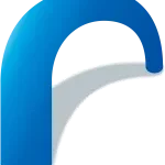 Recruta company logo
