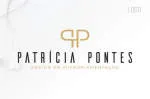 Recrutadora Patricia Pontes company logo