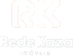 Rede Kaza Imóveis company logo
