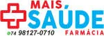 Rede Mais Saúde company logo