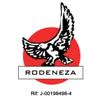 Redondeza company logo