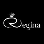 Regina Diogenes company logo