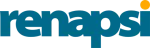 Renapsi Rede Nacional de Aprendizagem company logo