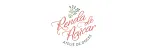 Renda de Açúcar company logo