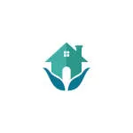 Residence Home Care company logo