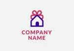 Residência/Casa company logo