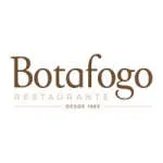Restaurante Botafogo company logo